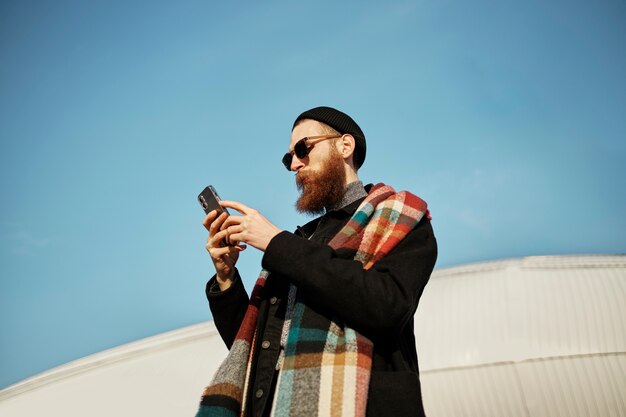 Cool Smartphone Gadgets