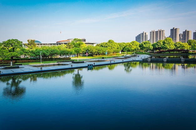 Welcome to the World of Beautiful Cities – Free Stock Photos