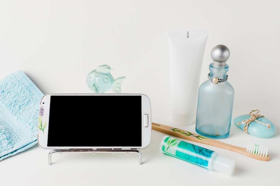 Essential Marketing Materials Every Dentist Needs