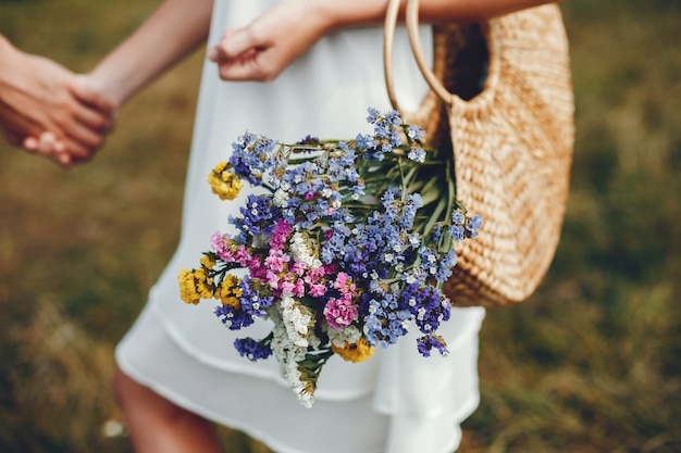 Floral Bags Images - Free Download on Freepik