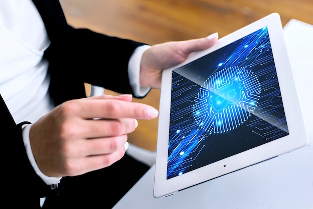 How to Choose a Marketing Automation Expert?