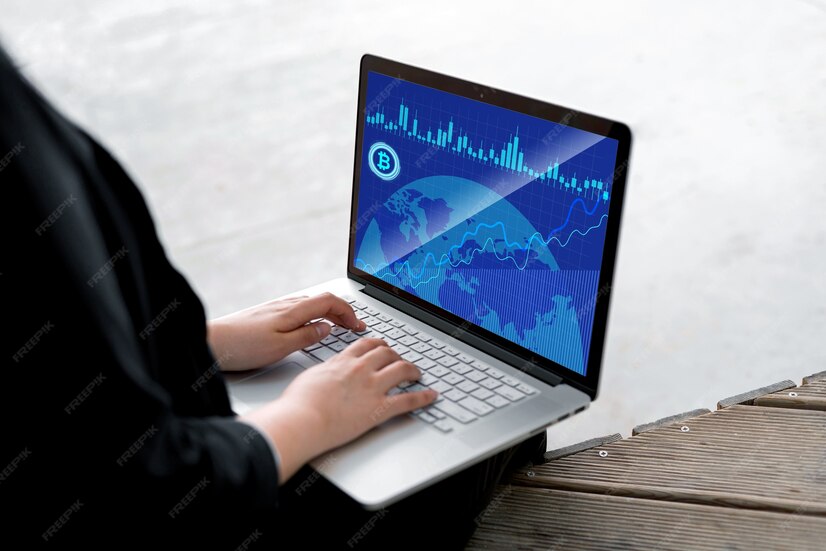 How to Secure Your Data in Business Analytics
