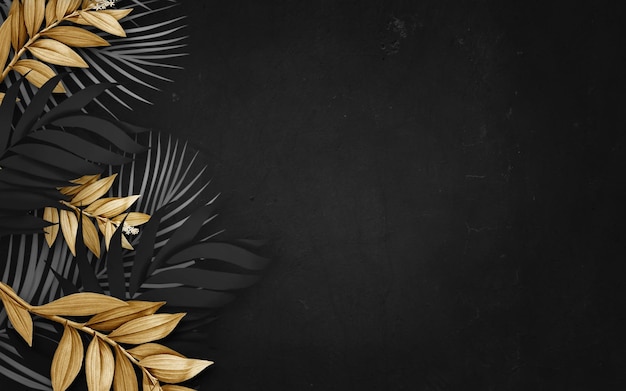 Elegant Black Gold Background Vector Images (over 110,000)