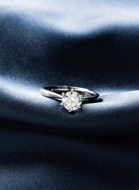 Couples' Rings, Commitment Rings, Promise Rings | Tiffany & Co.