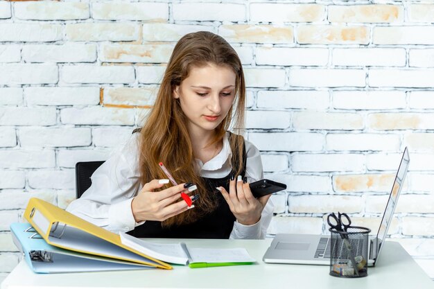 Scheduling Appointments and Establishing Temporal Boundaries