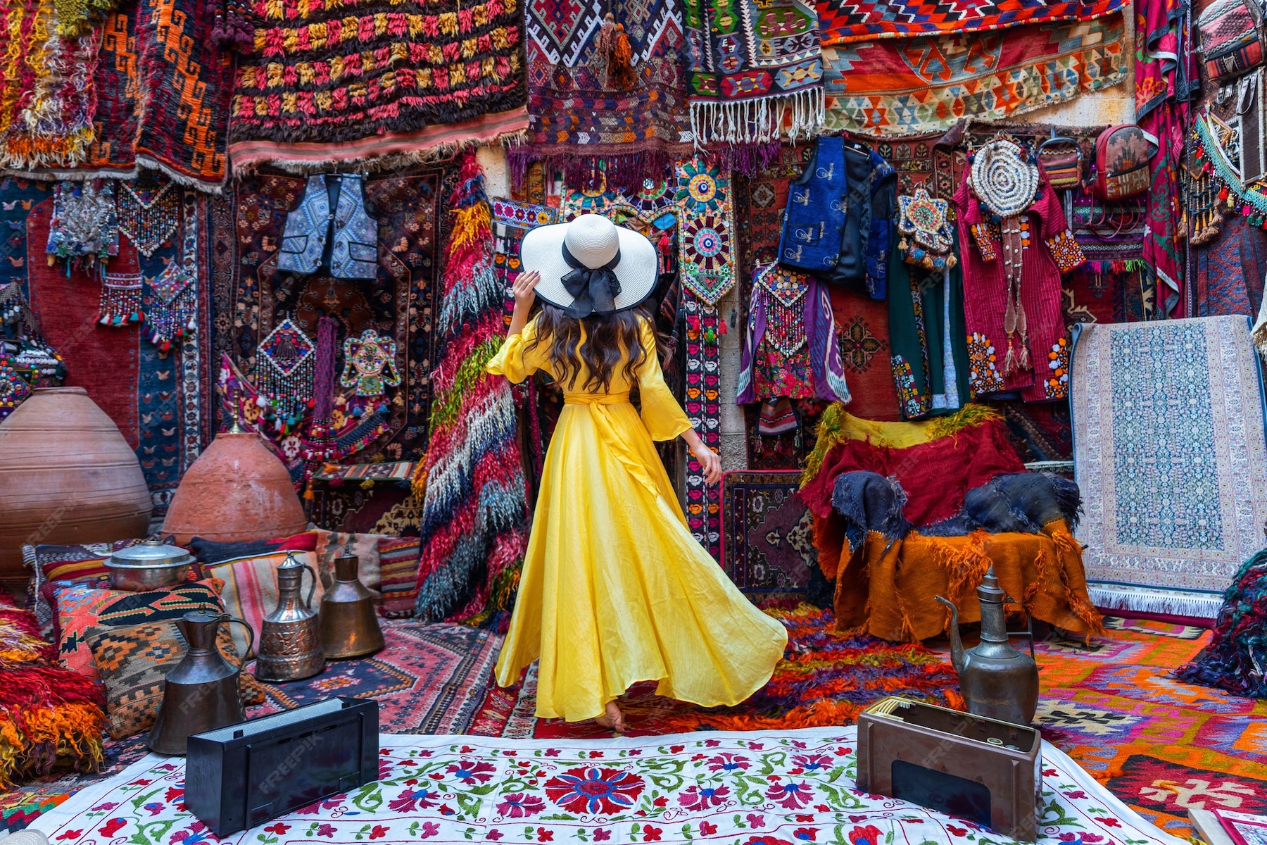 beautiful-girl-traditional-carpet-shop-goreme-city-cappadocia-turkey_335224-554.jpg?w=1800&t=st=1667135408~exp=1667136008~hmac=c29ff0926b3321300c8bc4a7ab7641ad98b58564251500b1ef54c13468eac4ba