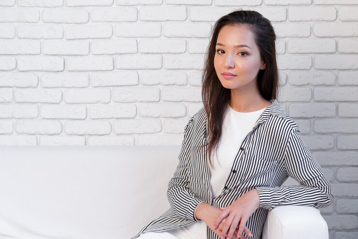 無料Photo 美少女