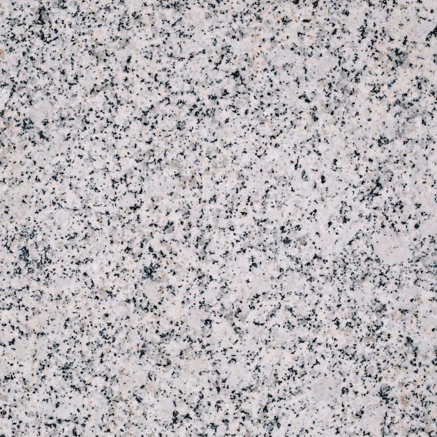 Beautiful granite stone for background