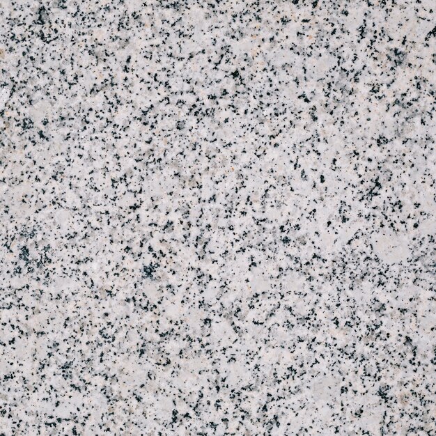 Beautiful granite stone for background