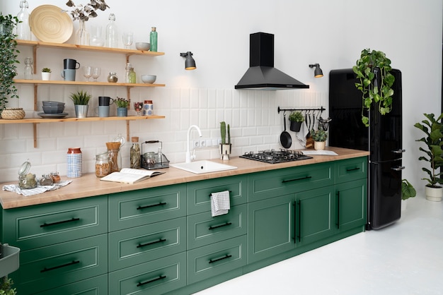 beautiful-green-kitchen-interior-design_23-2150230375.jpg