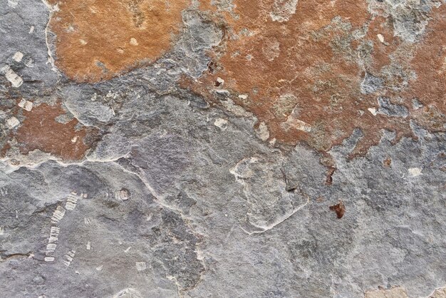 Beautiful grunge stone texture wall