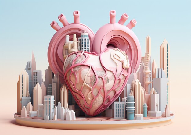 Miami Cardiac & Vascular Institute