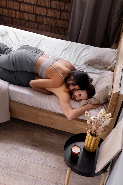 Sealy Posturepedic Plus Firm