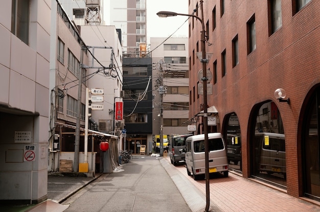 鸡场街拆迁