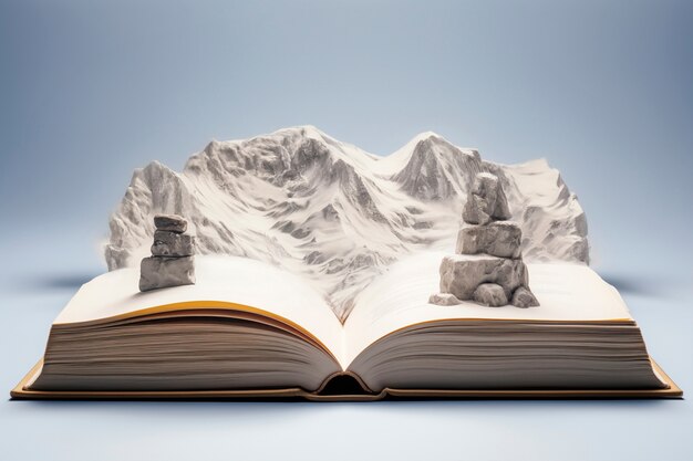 Красная книга ненецкого автономного округа
