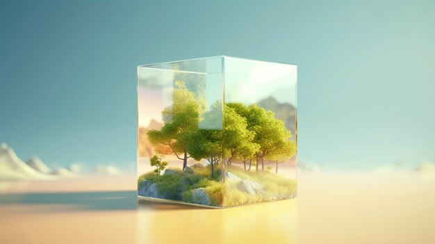 The Green Revolution Leveraging Plastic Windows for Renewable Energy Success