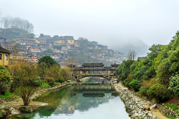 美しい風景