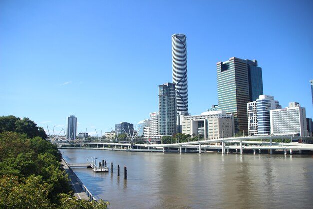 美しい風景