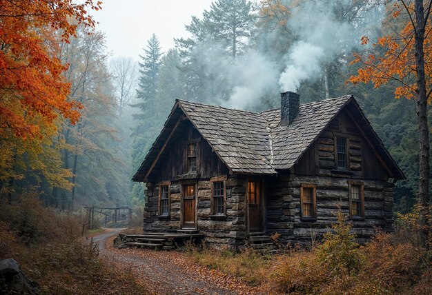 Купеческие деревянные дома в россии фото