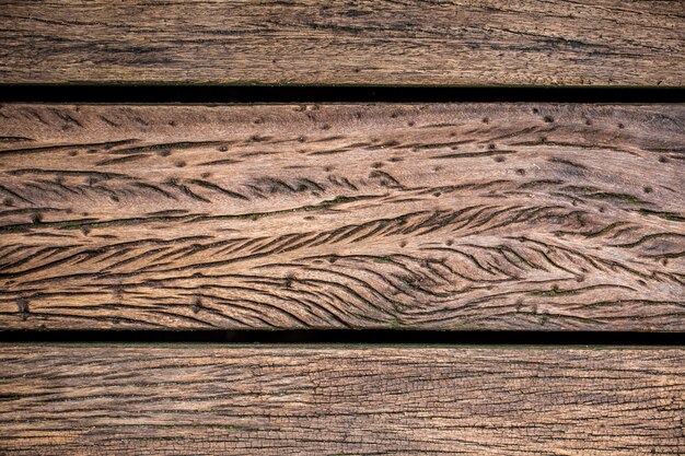 beautiful old wood background