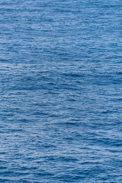 無料写真 海の波の美しい写真