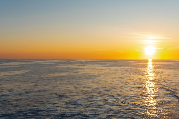 무료 사진 beautiful photo of the sea waves