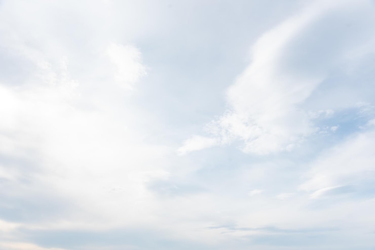 Free Photo beautiful photo of the sea waves