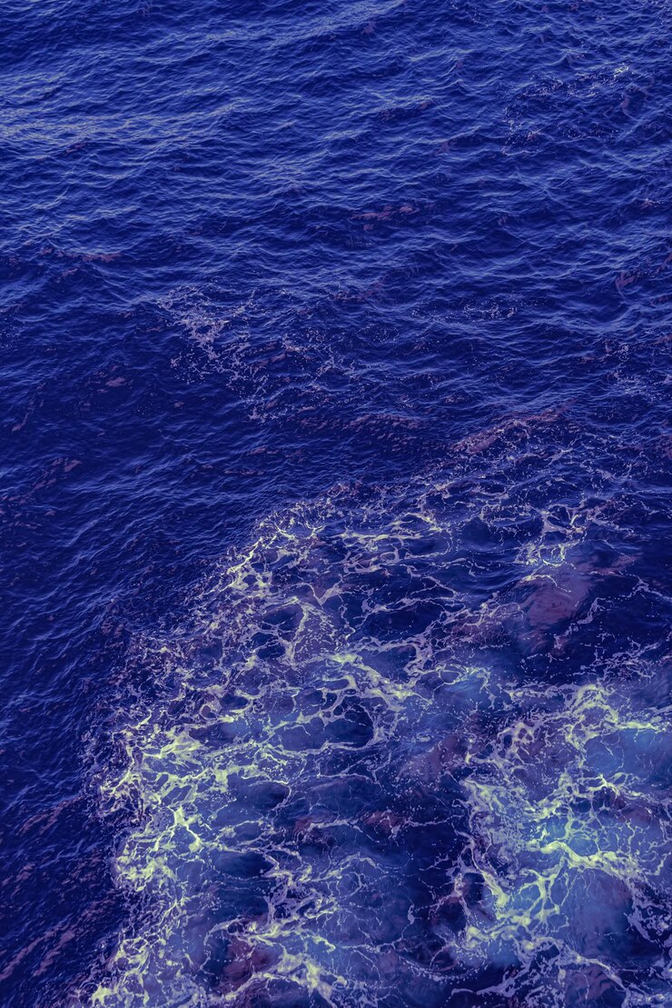 免費 Photo 美麗的海浪照片