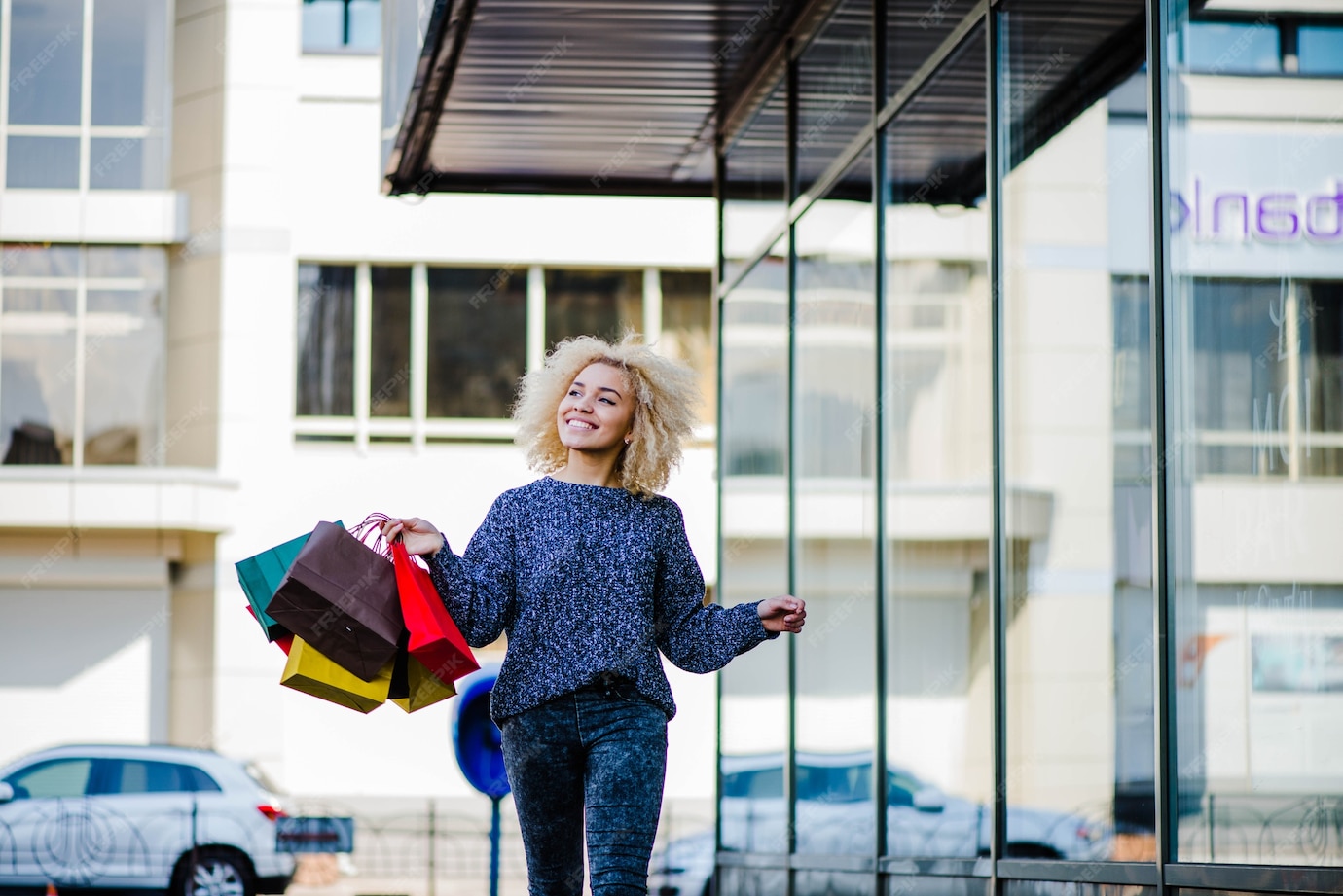 Primark has opened its first store in Romania – Retail Focus