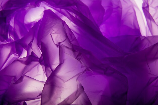 Premium Photo Beautiful Purpur Texture Silk Violet Background