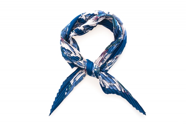 Download Scarf Images Free Vectors Stock Photos Psd