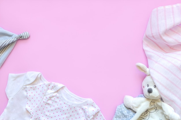 funny baby accessories