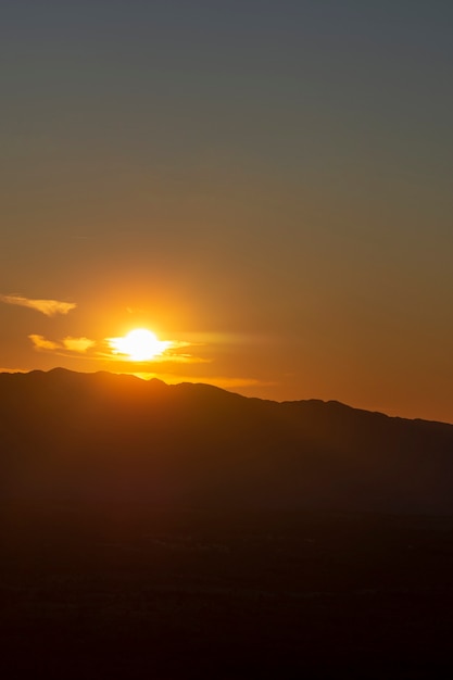 Beautiful Skyscape During Daytime – Free to Download Stock Photo