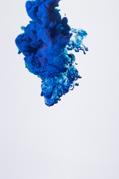 beautiful smoke color textures