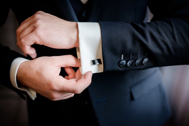 Download Cufflinks Images Free Vectors Stock Photos Psd