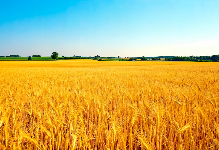 Free Photo beautiful various landscape