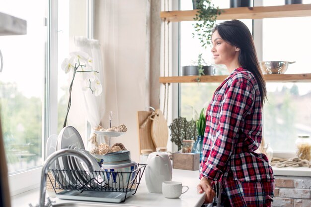 The Environmental Benefits of Steam Washers Eco-Friendly Cleaning Solutions