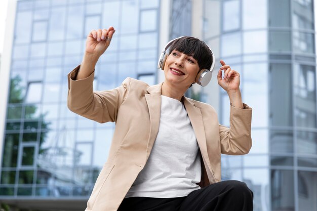 Secure Wealth Stress Free Life