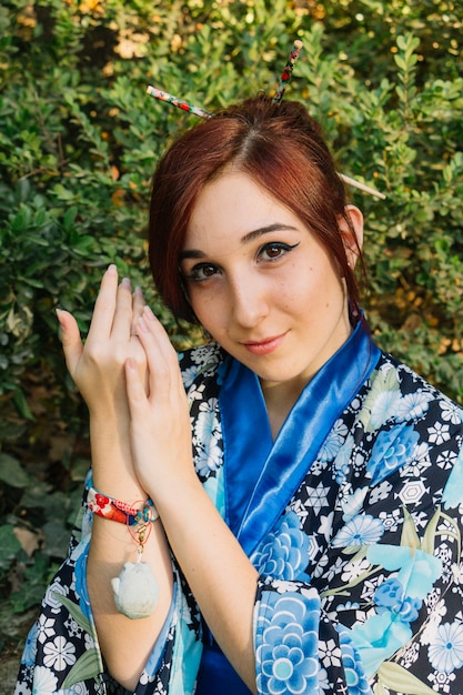 Цомаева карина казбековна