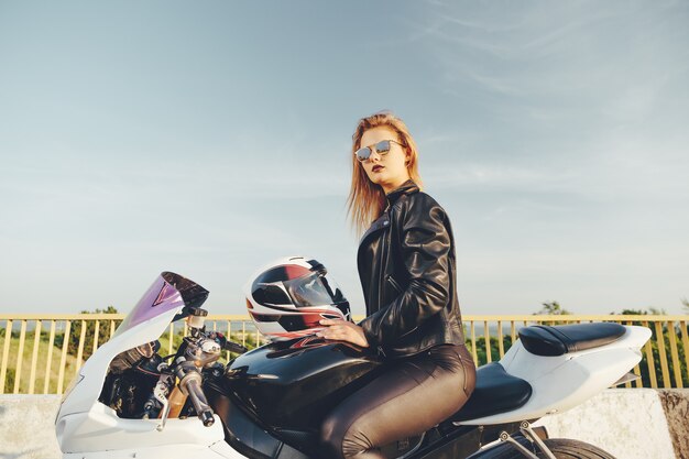 Rev Your Style Motor Trends Magic