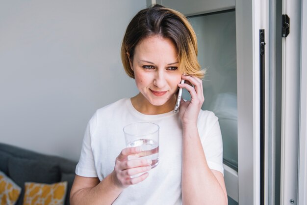 Understanding the Health Risks of High Iron Levels in Drinking Water