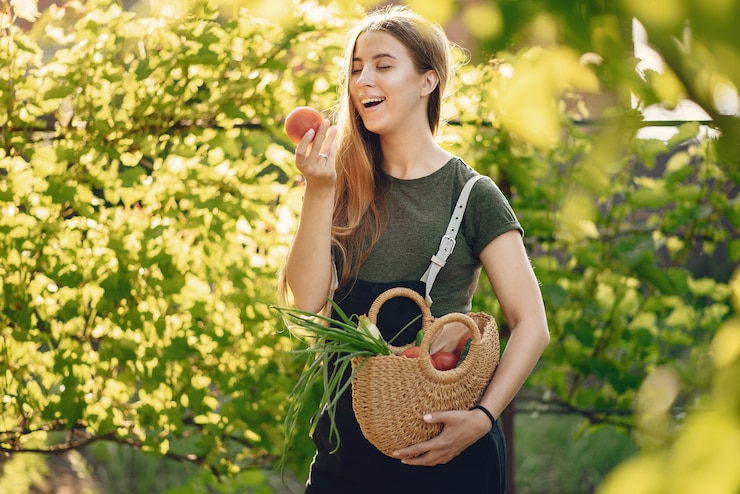 kiwi farms foodie beauty