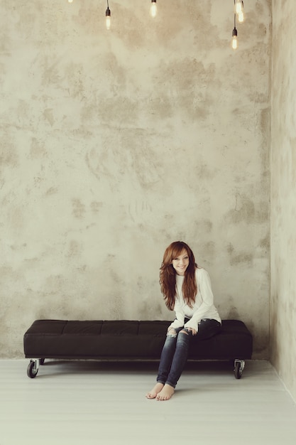 Loft soft