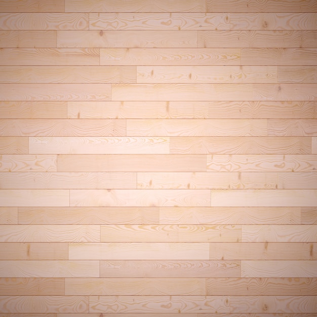 Beautiful wood texture background