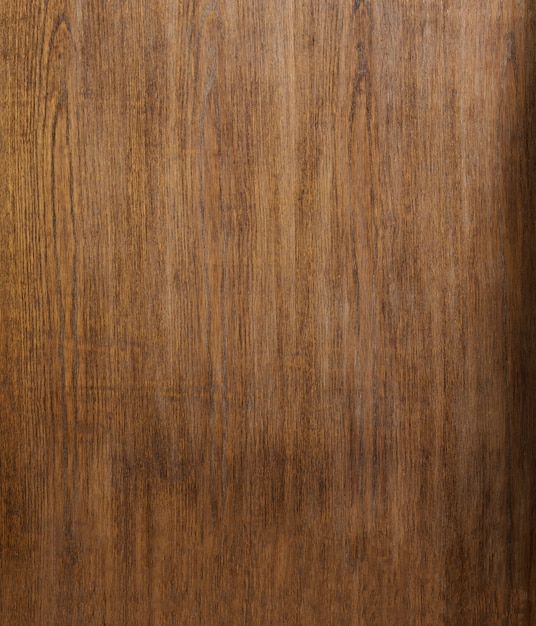 Бесплатное фото Красивый деревянный текстурированный фон