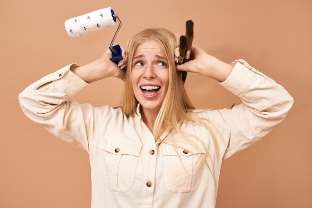 Master DIY Hair Dryer Repair Techniques to Restore Your Device's Functionality