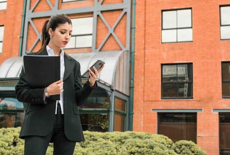 University hotel specialist secures Alabama site