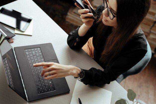 Revolutionizing Remote Work with Telephone Tools and Strategies