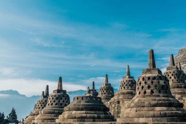 Download Free Borobudur Images Free Vectors Stock Photos Psd Use our free logo maker to create a logo and build your brand. Put your logo on business cards, promotional products, or your website for brand visibility.