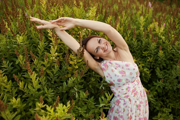 Radiant Alignment Body Harmony